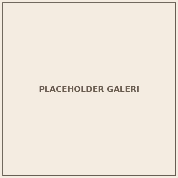 Foto placeholder galeri Gemini Cathering placeholder-2