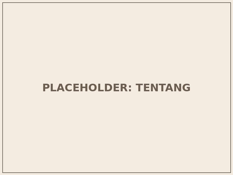Foto placeholder persiapan catering Gemini Cathering
