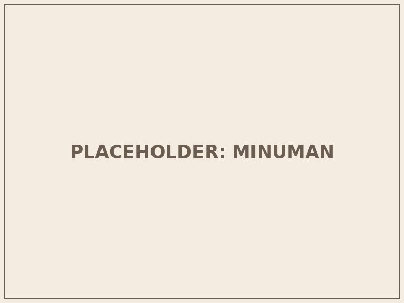 Foto placeholder untuk menu Es Teh Manis