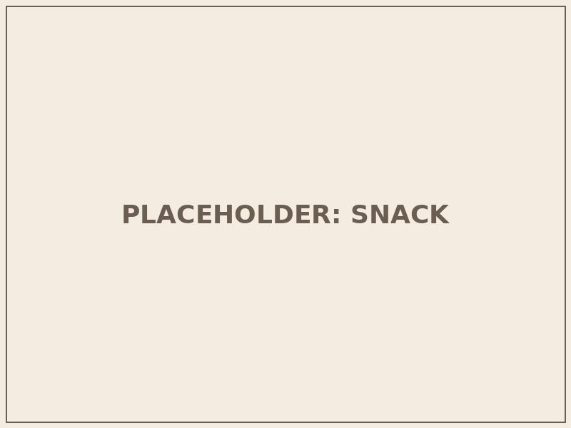 Foto placeholder untuk menu Risoles